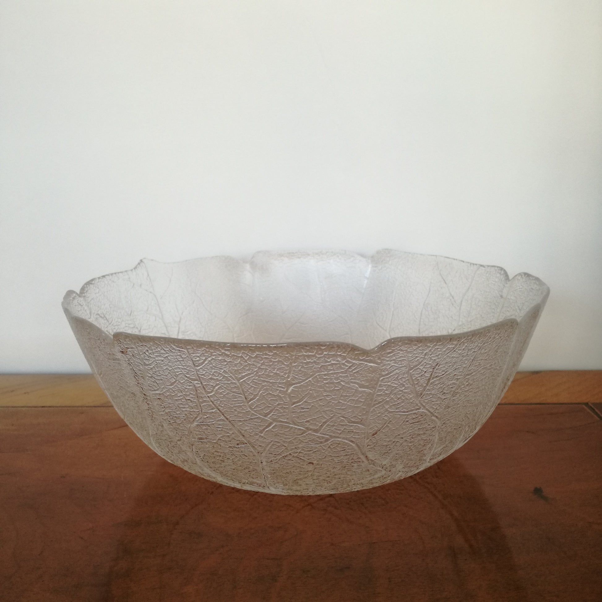 Plats & Saladiers - Verre, Grès, Porcelaine, Bois Plats & Saladiers - Verre, Grès, Porcelaine, Bois