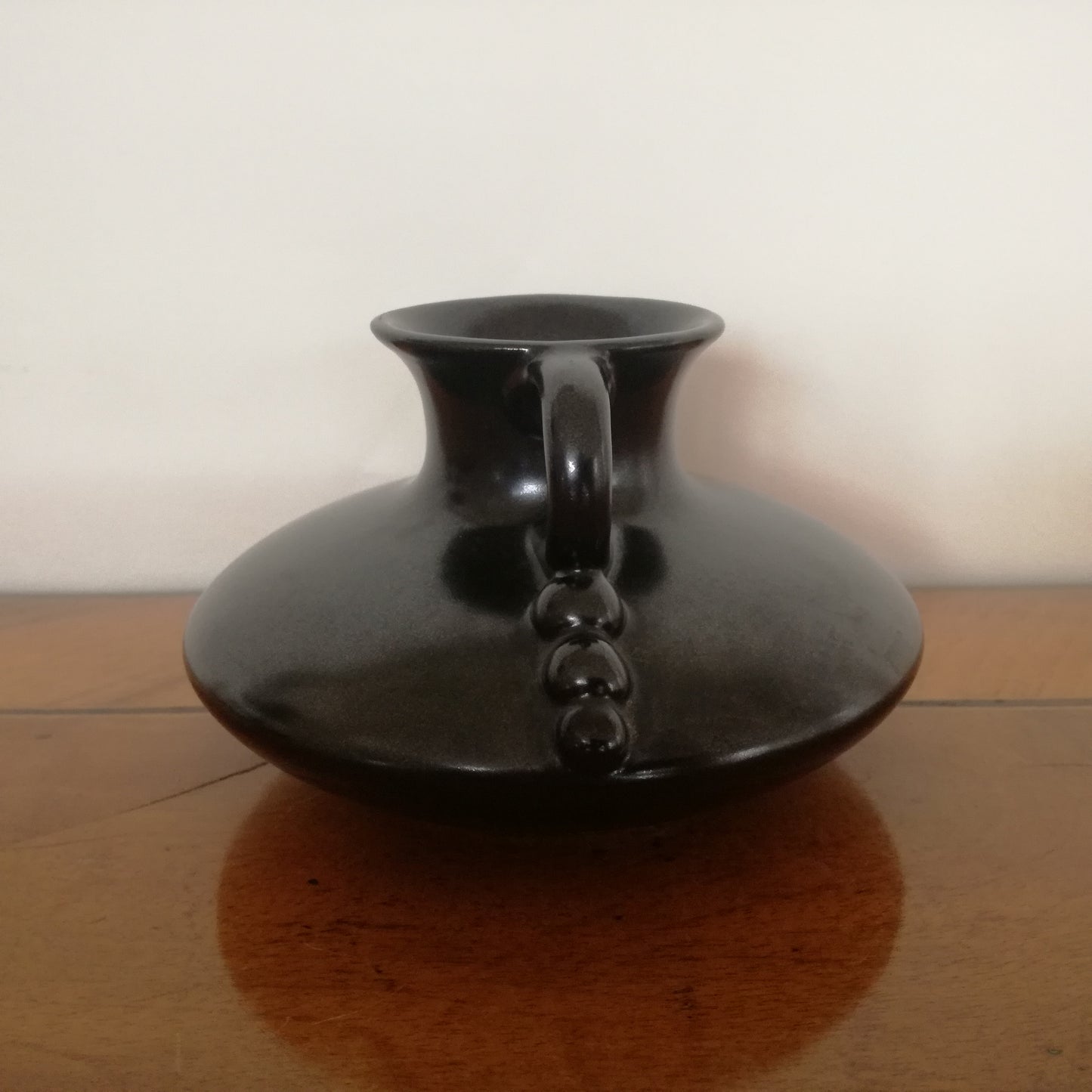 Vase  Villeroy & Boch