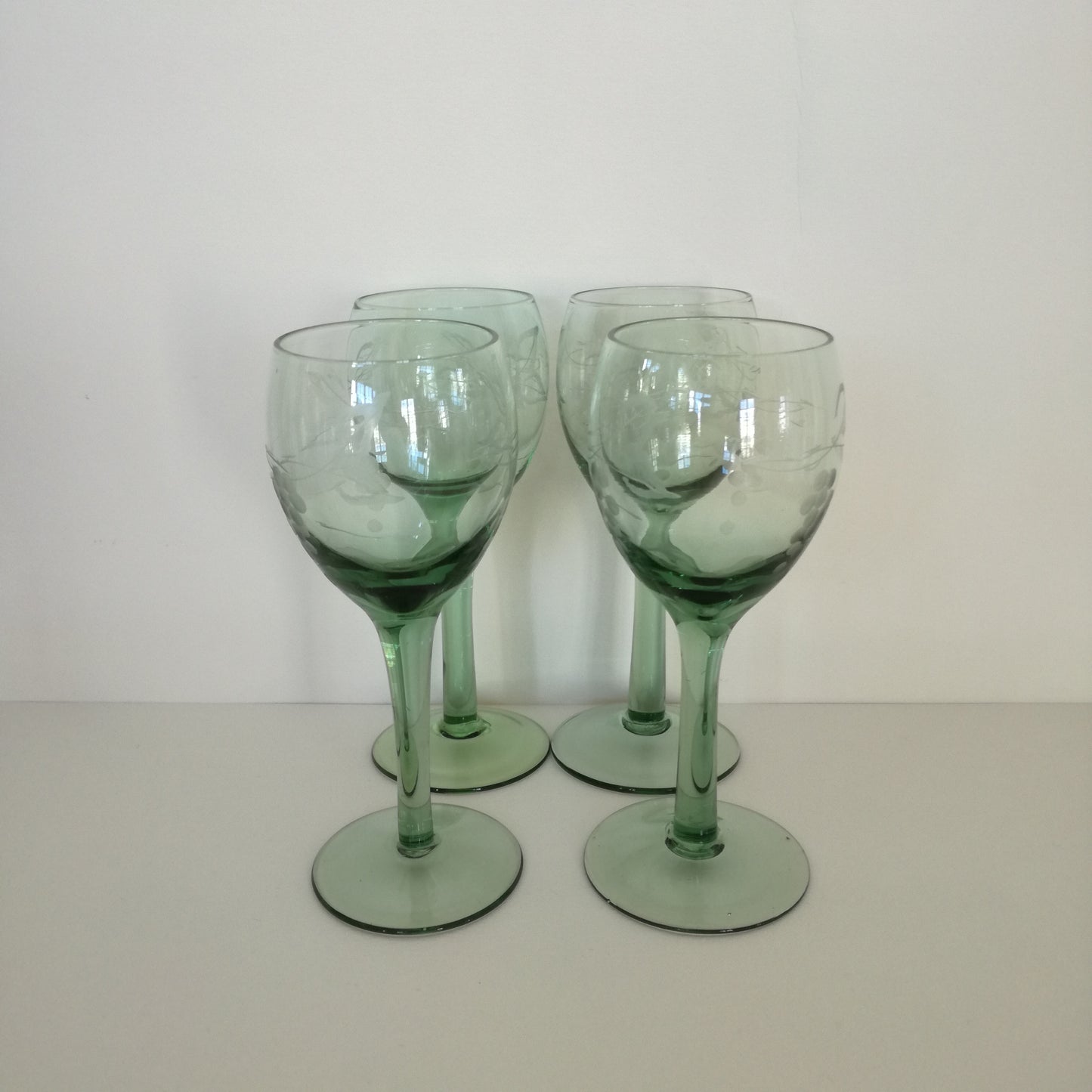 Verre  