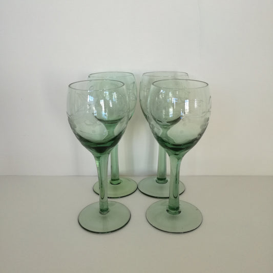 Verre  