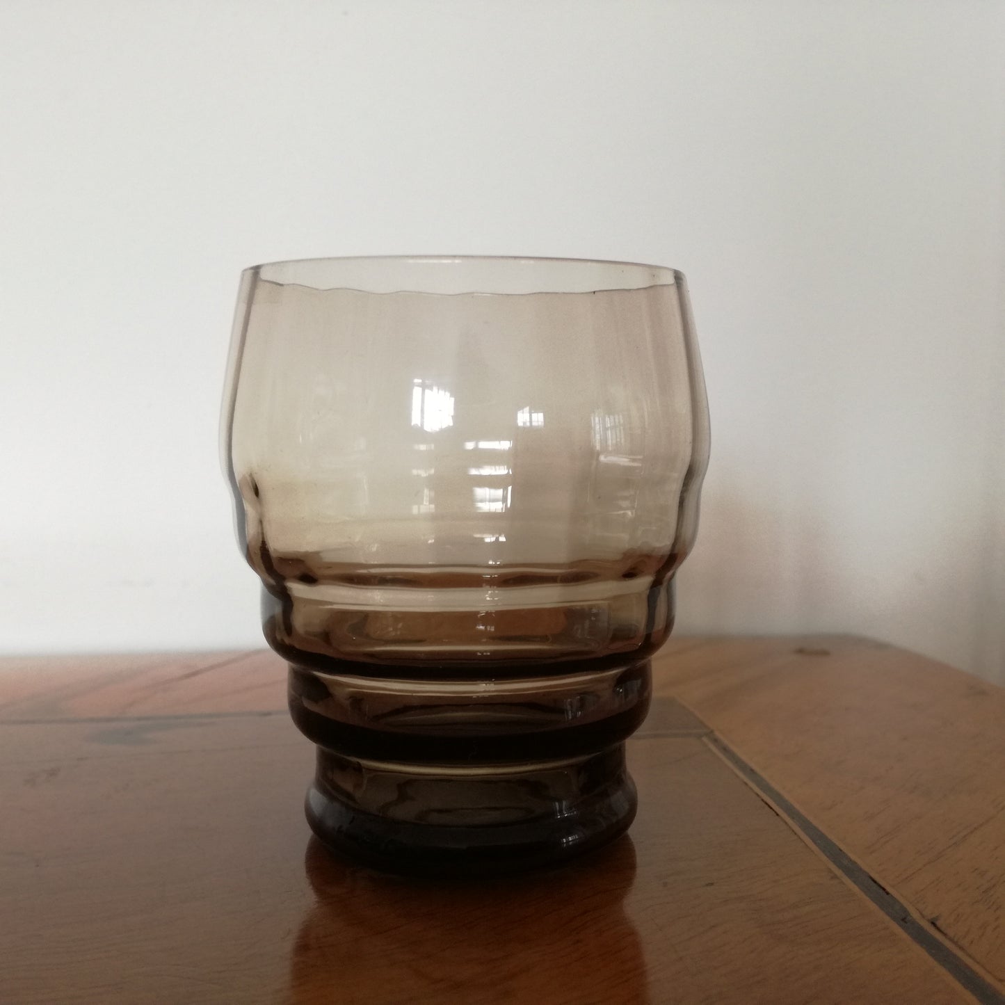 Verre  