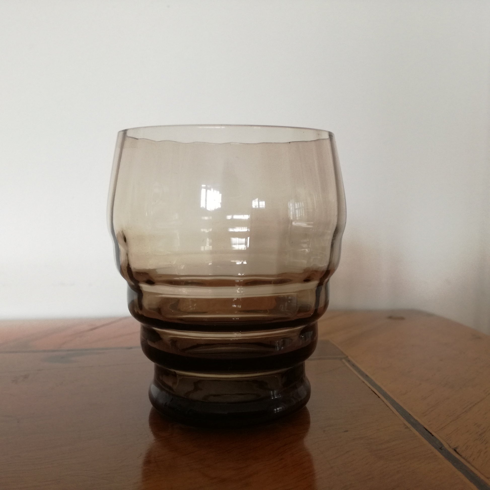 Verre  