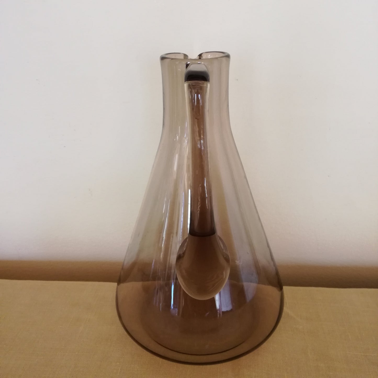 Carafe / pichet / broc  