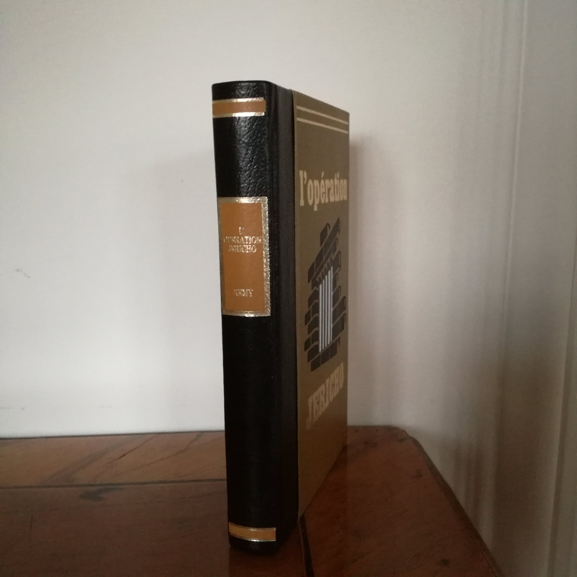 Livre Histoire & Géographie  Éditions de Crémille