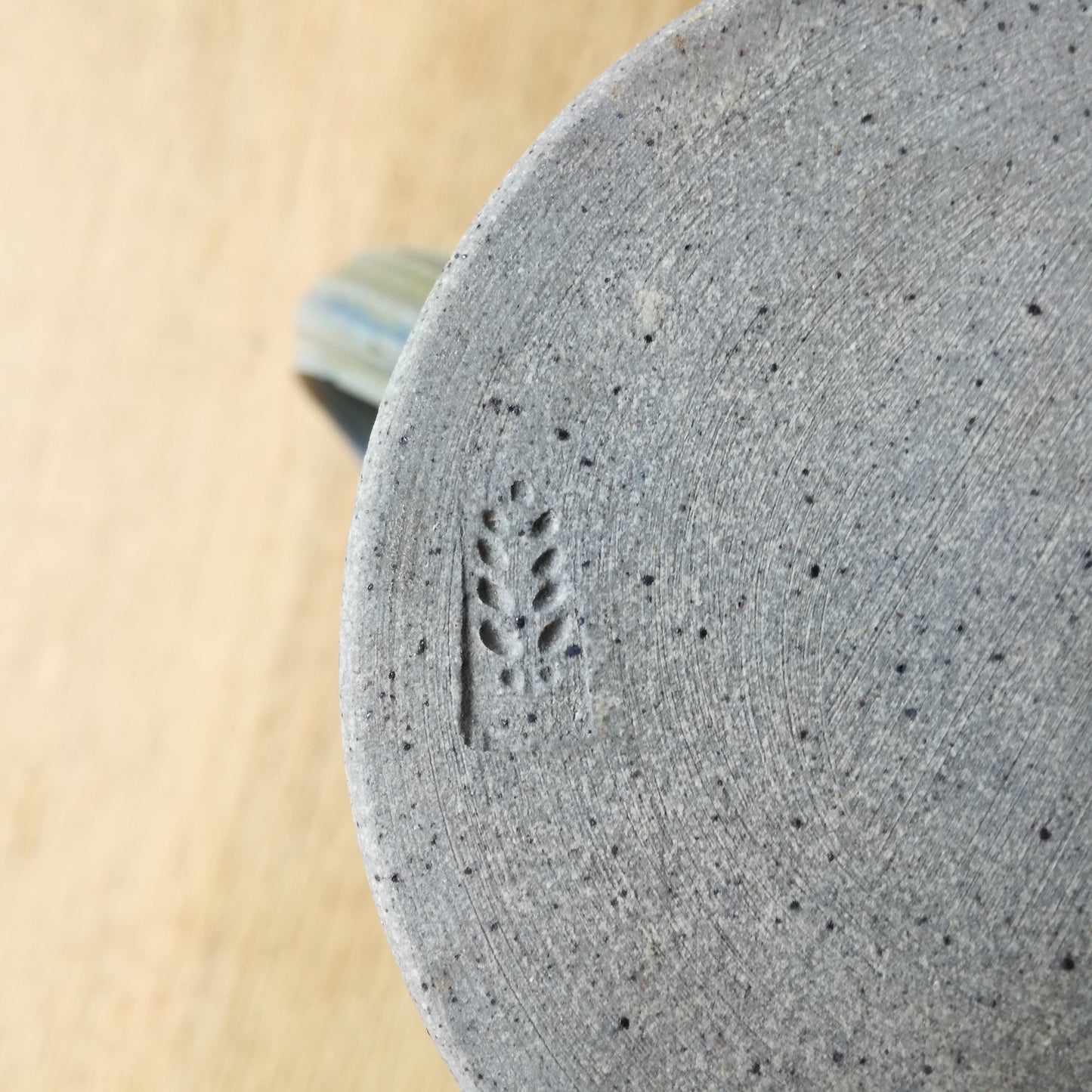 Carafe / pichet / broc  