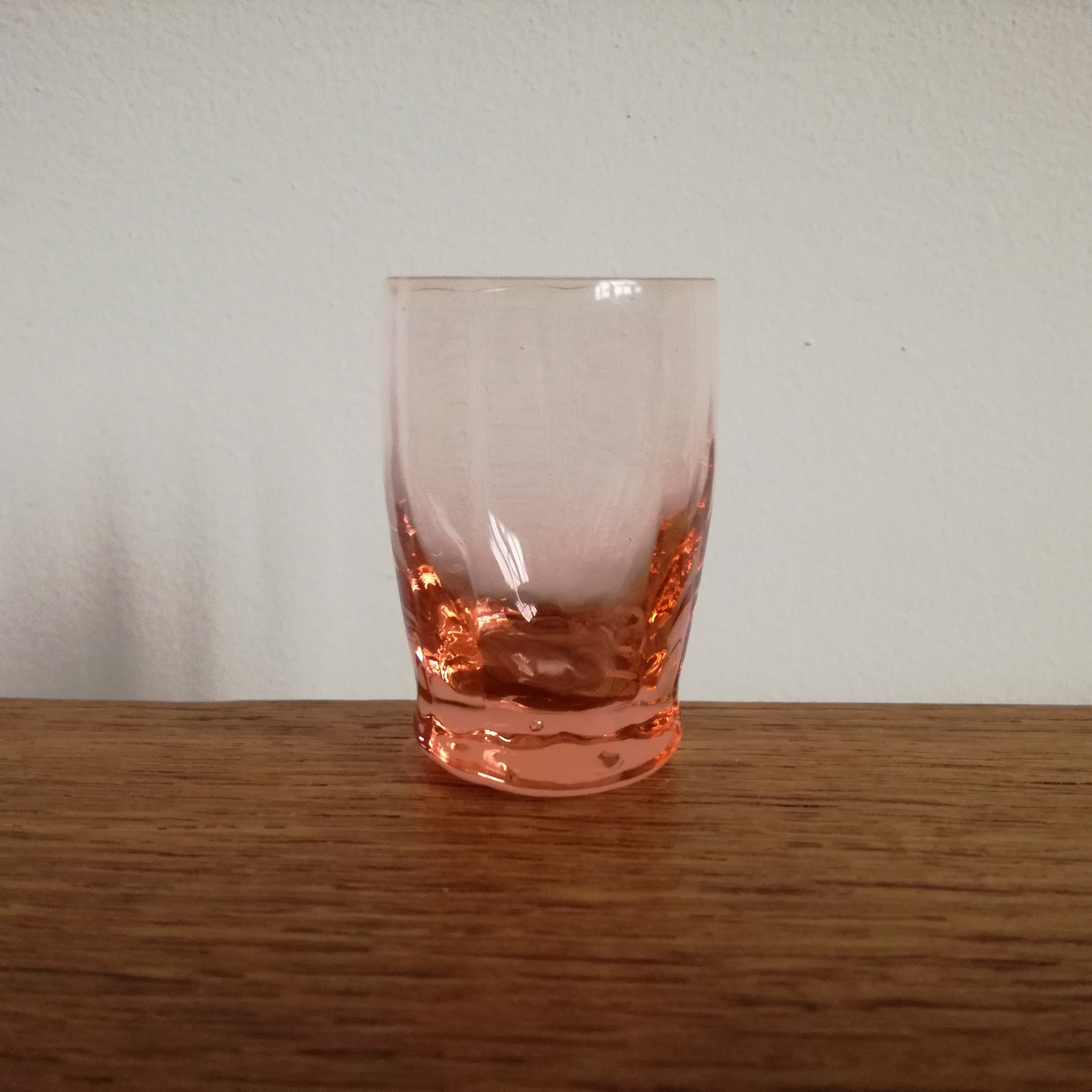 Verre  