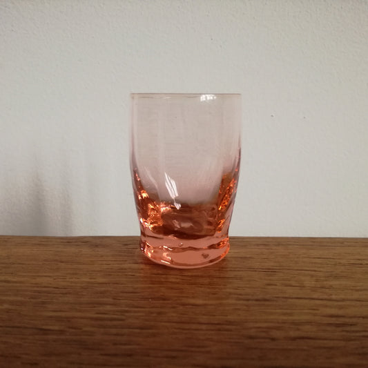Verre  