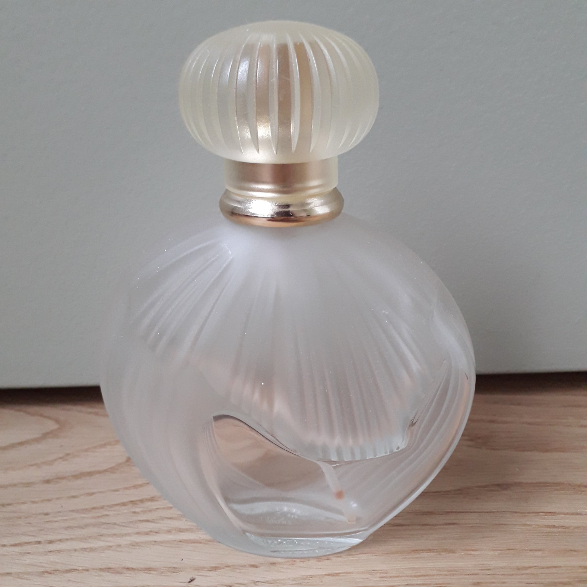 Flacon à parfum  
