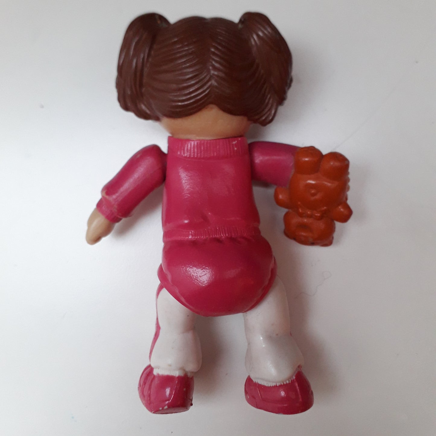 Figurine  