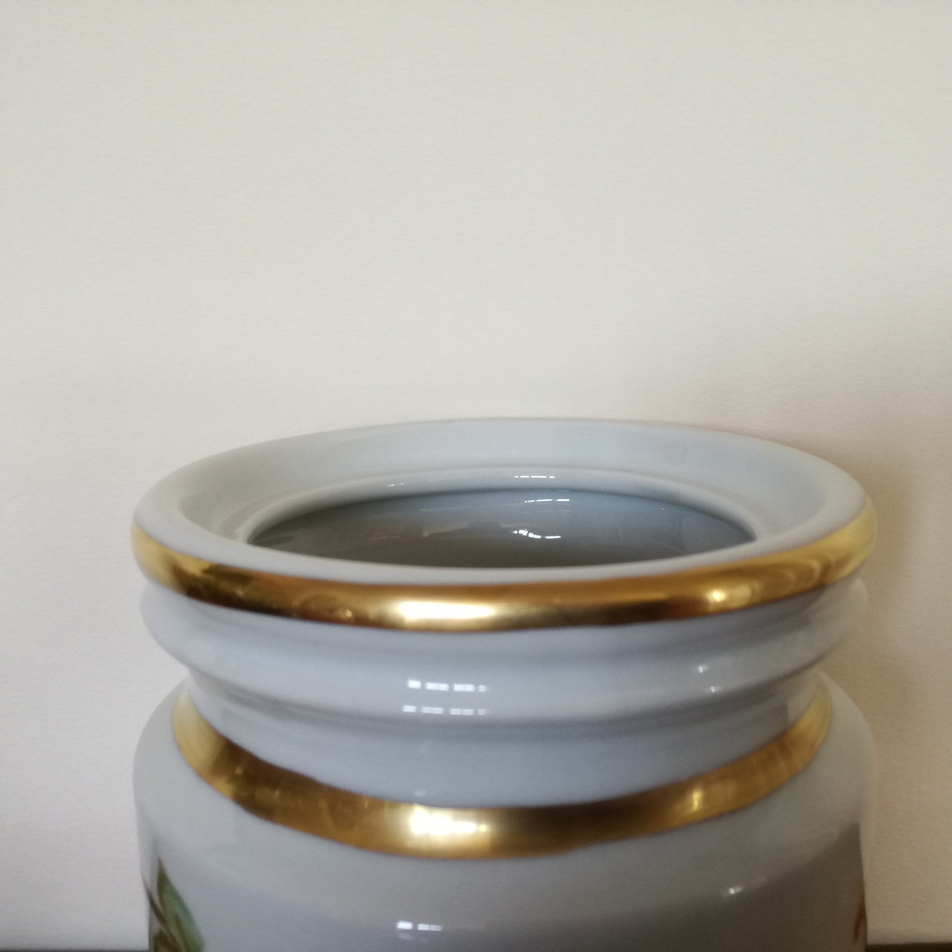 Pot  
