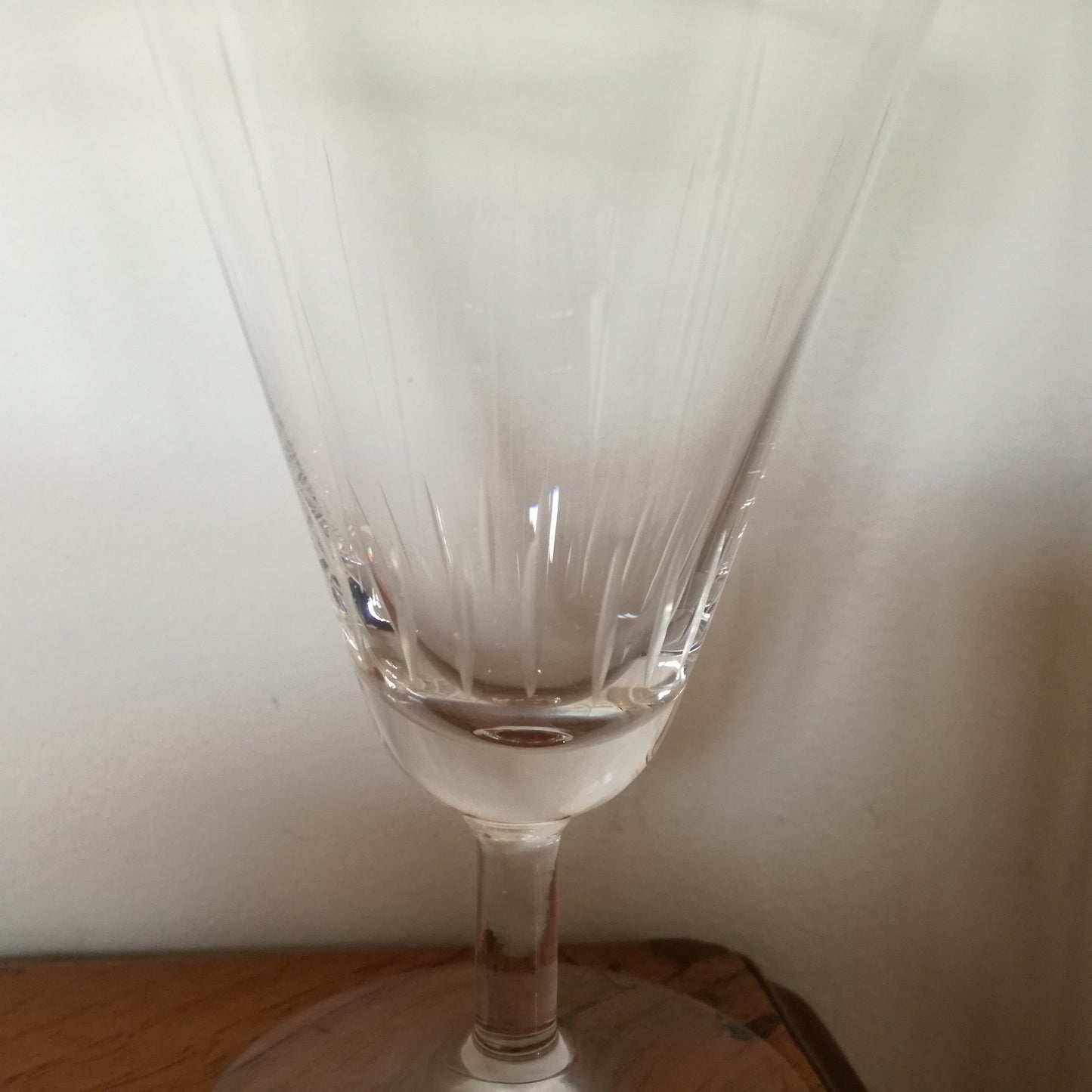 Verre  