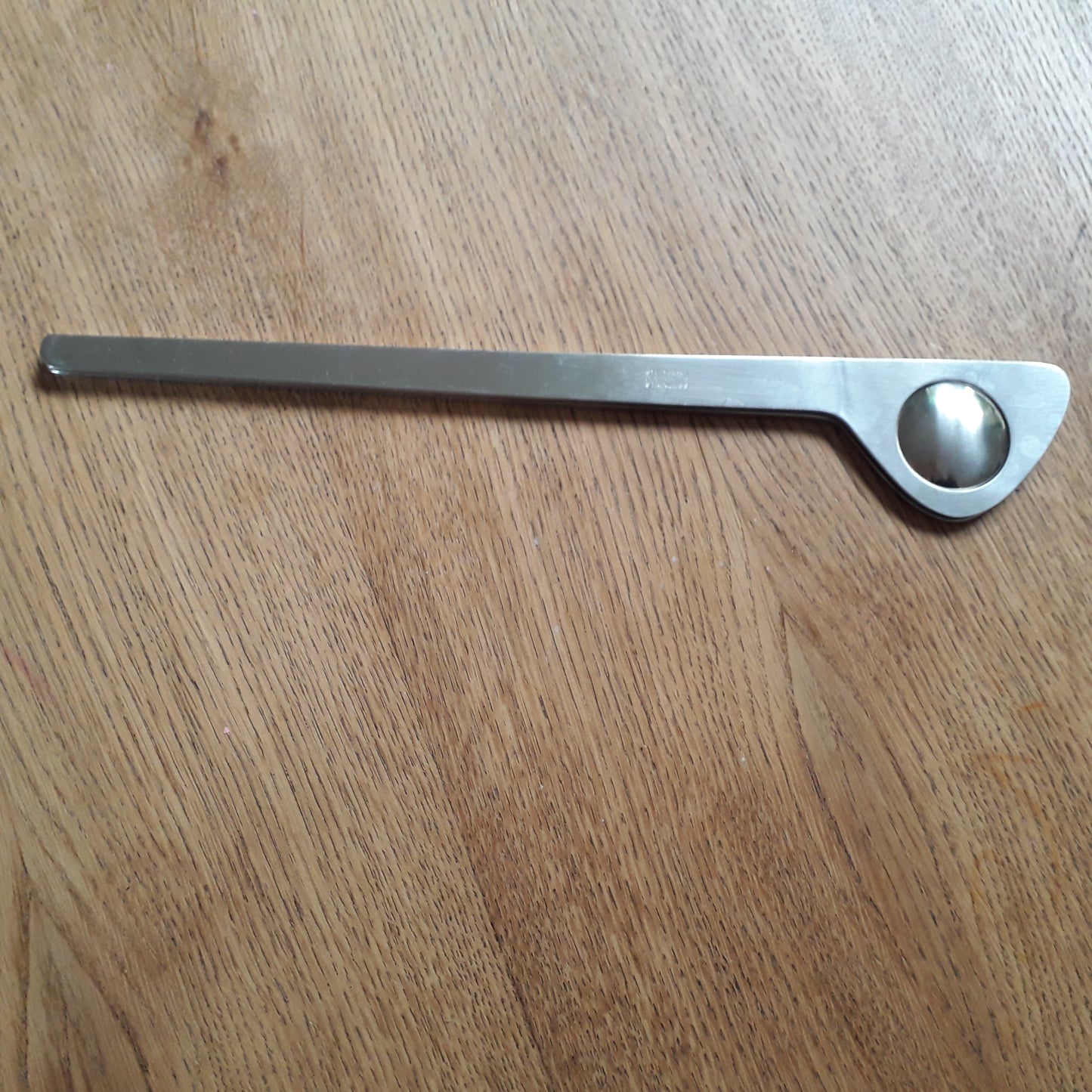 Fourchette de service à salade  Stelton