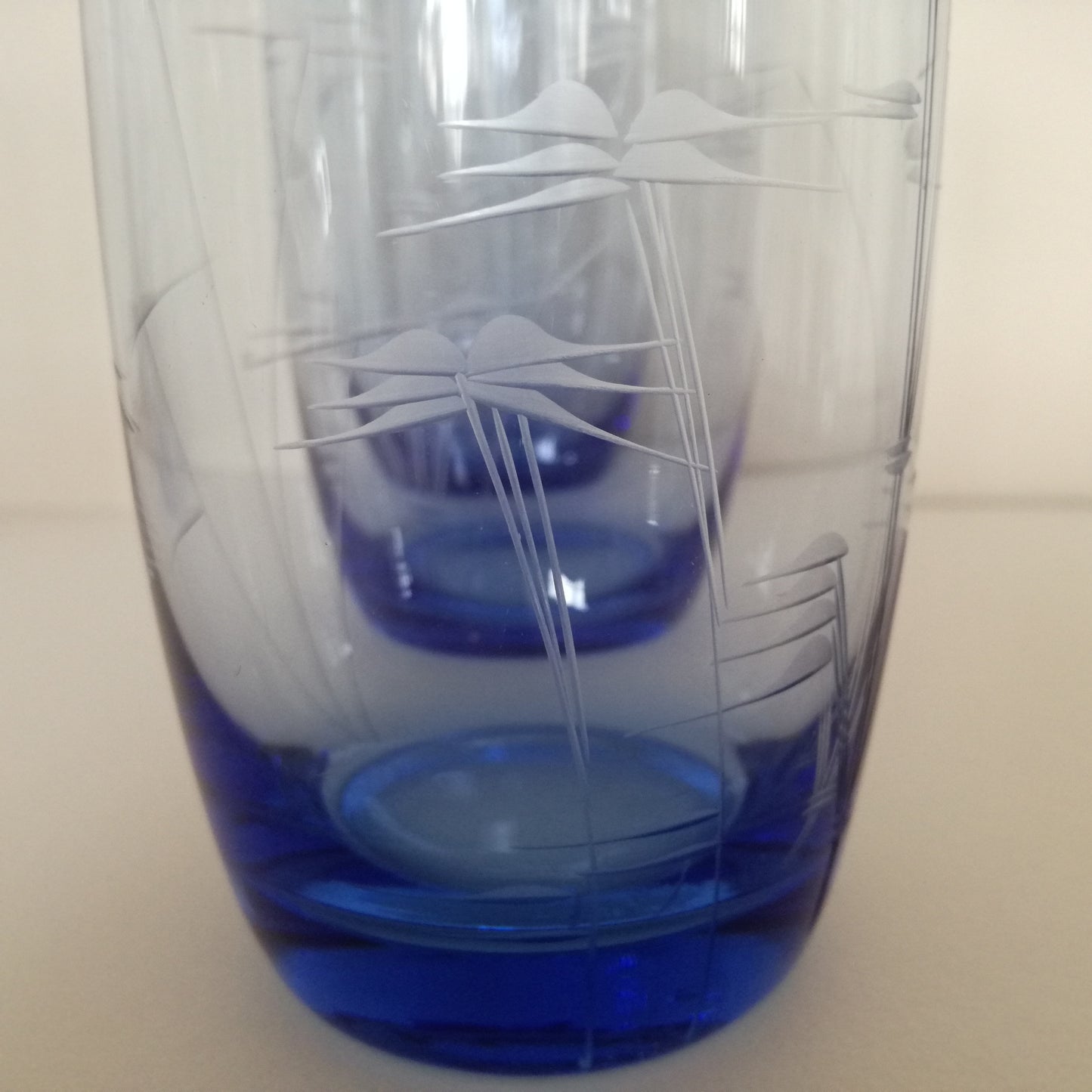 Verre  