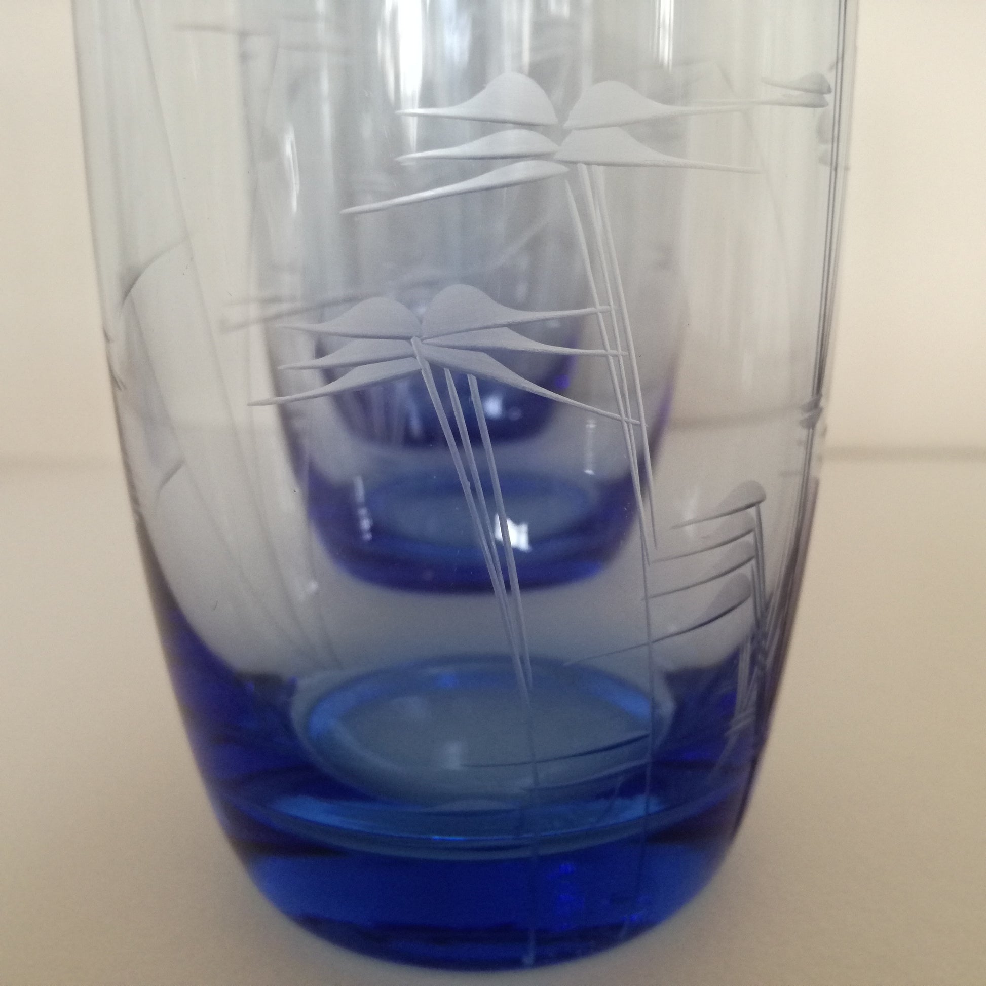 Verre  