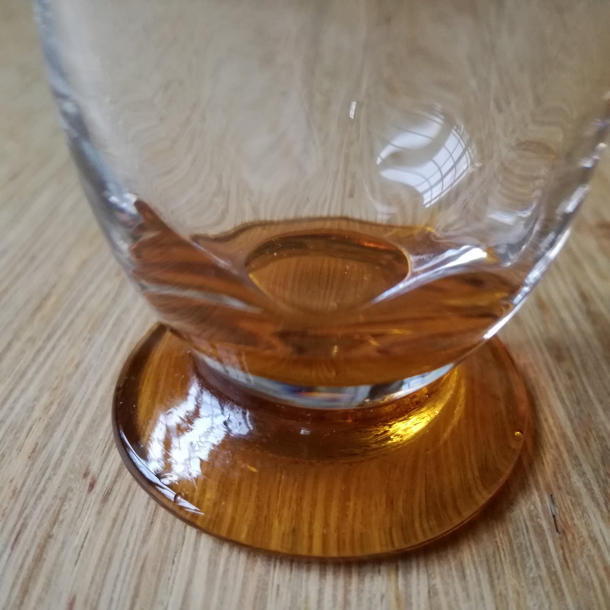 Verre  