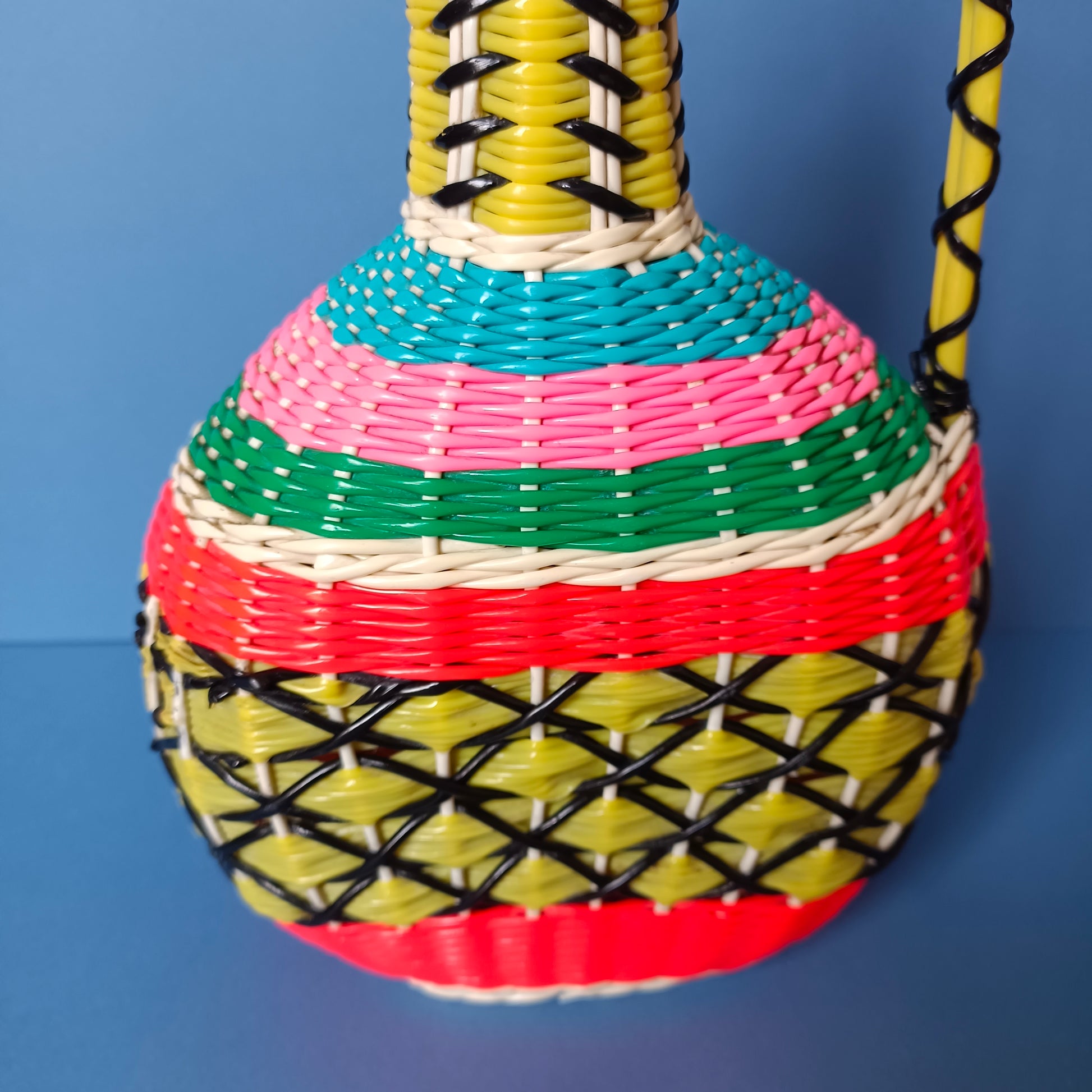 Bouteille  
