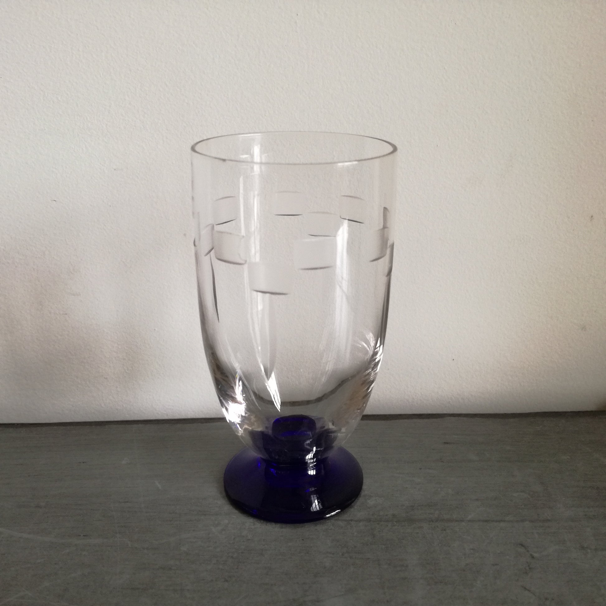 Verre  
