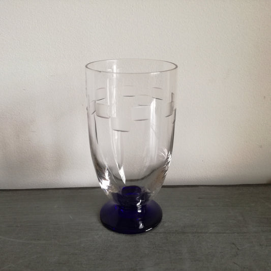 Verre  