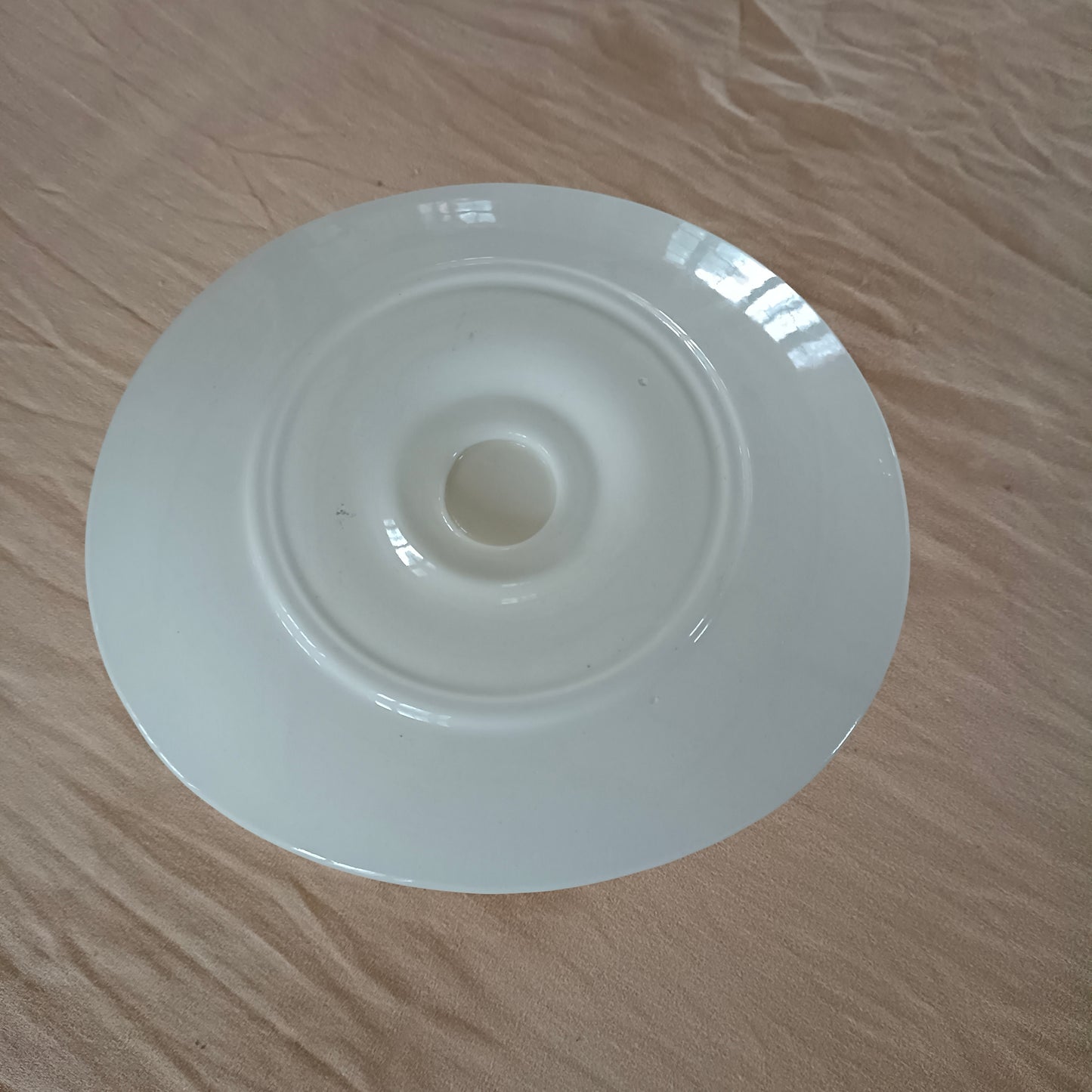 Saucière  