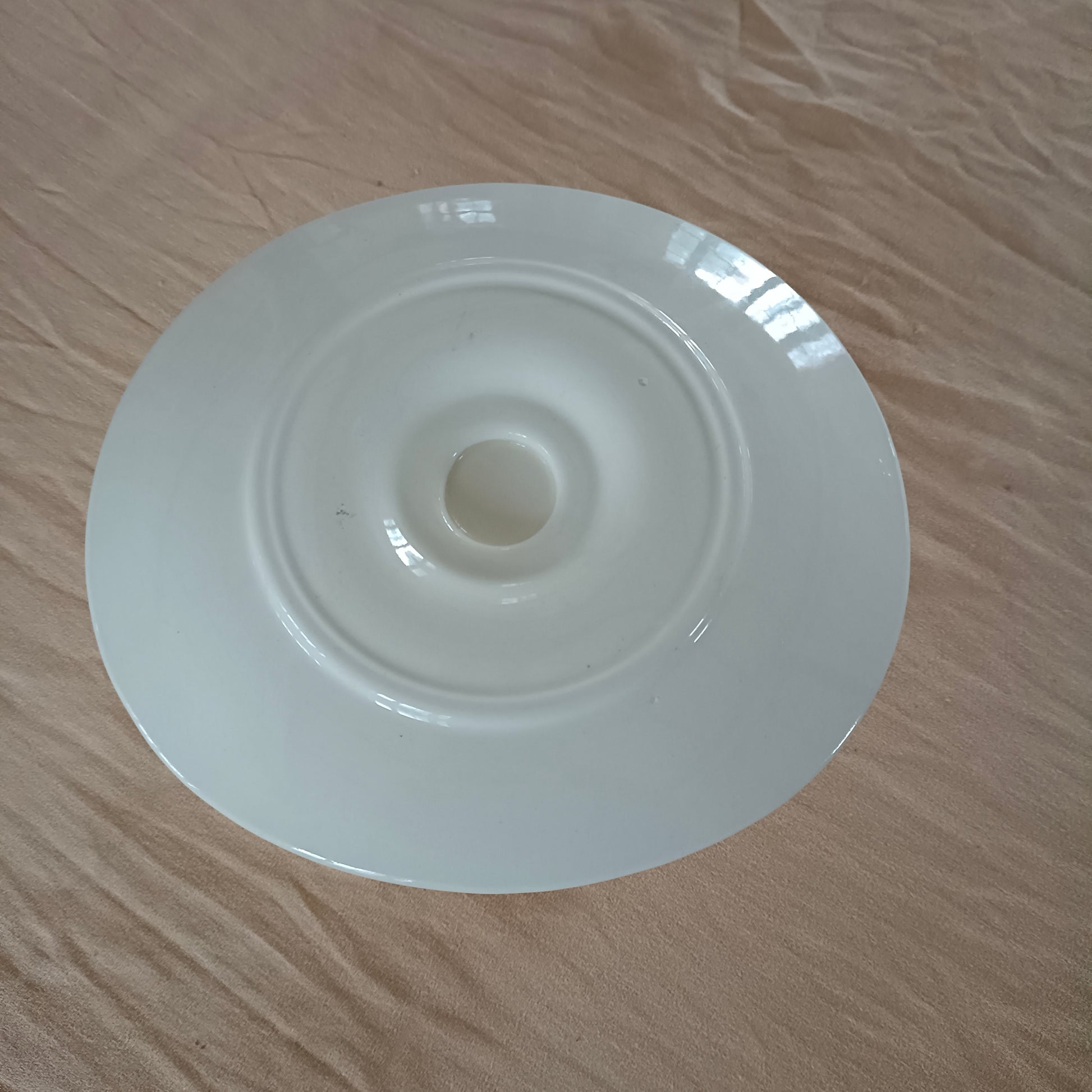 Saucière  