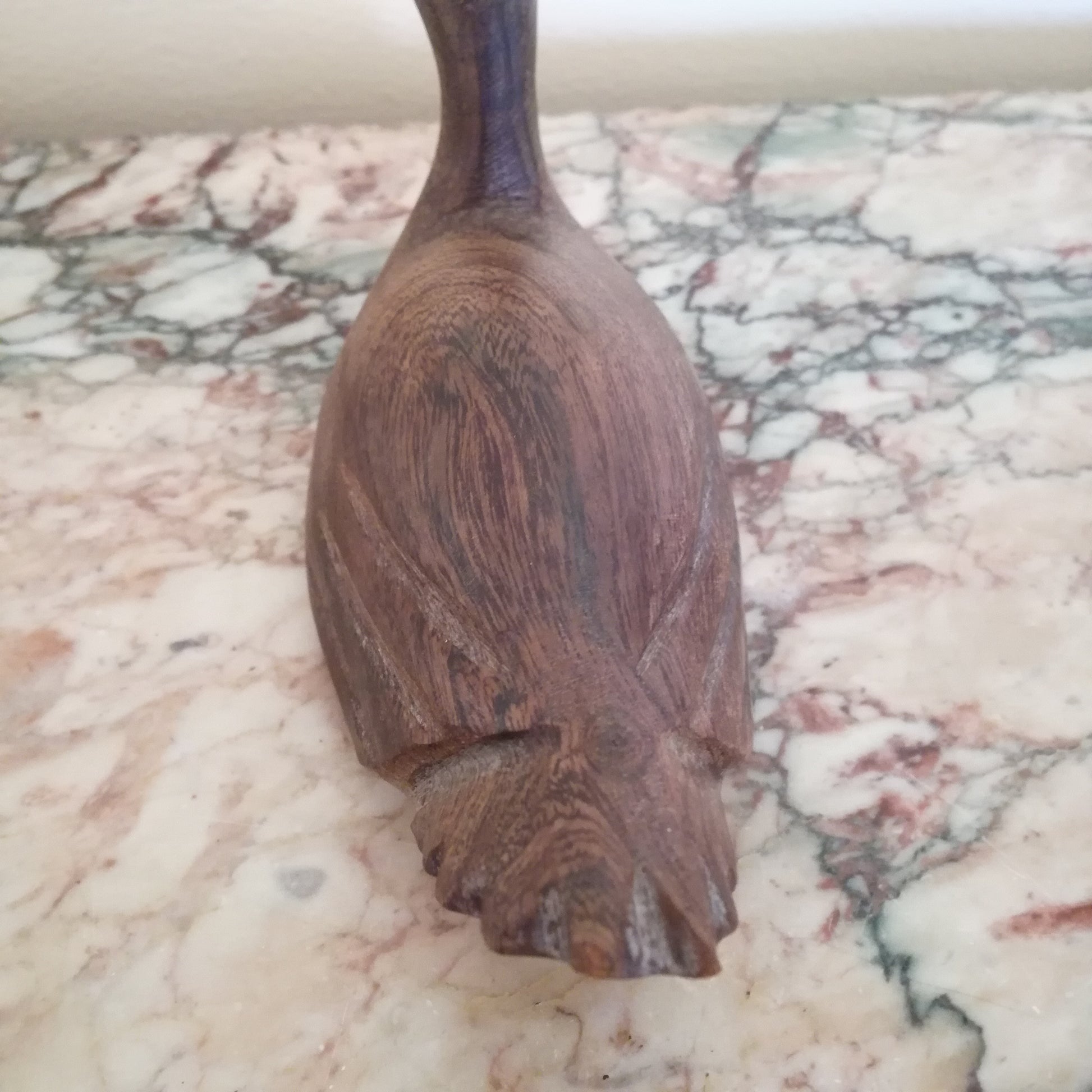 Sculpture  