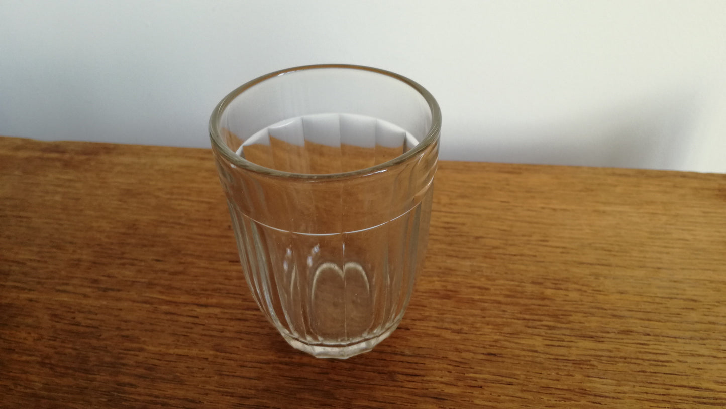 Verre  