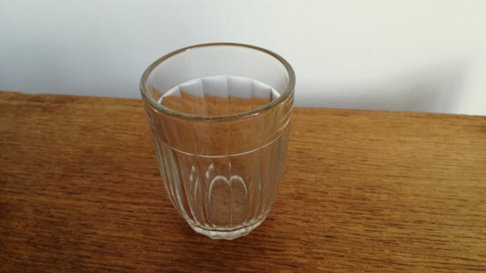 Verre  