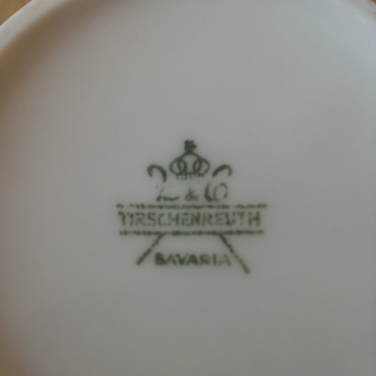 Accessoires  Tirschenreuth