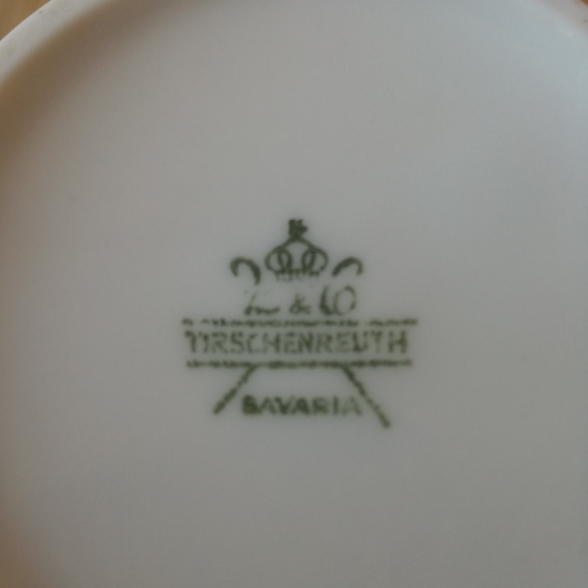 Accessoires  Tirschenreuth
