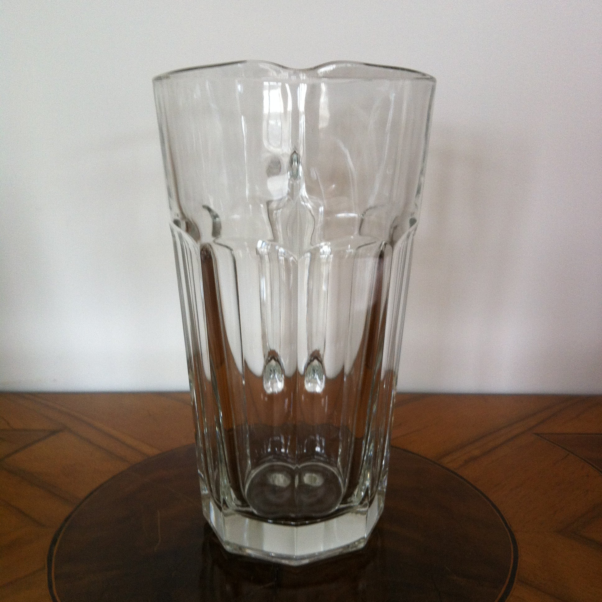 Carafe / pichet / broc  