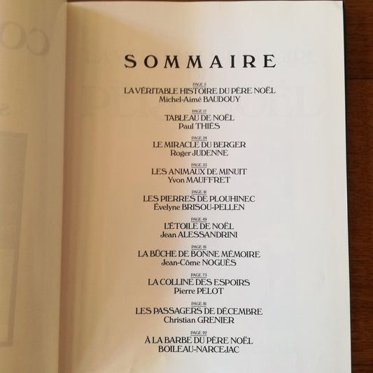 Livre jeunesse  Éditions de l'Amitié - G. T. Rageot