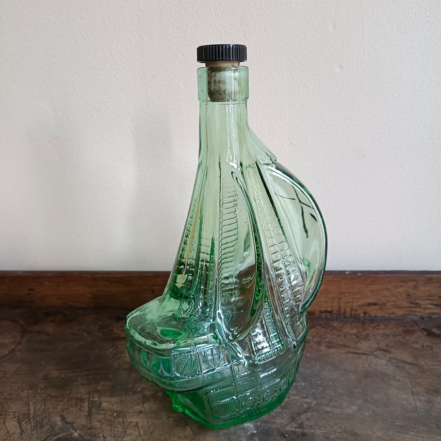 Bouteille  
