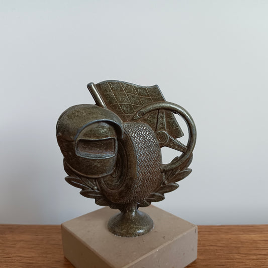Sculpture  