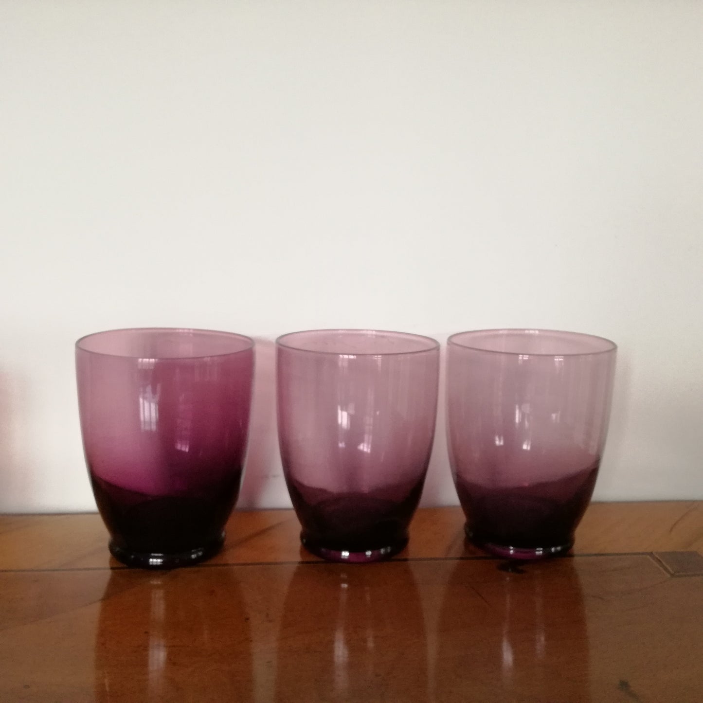 Verre  