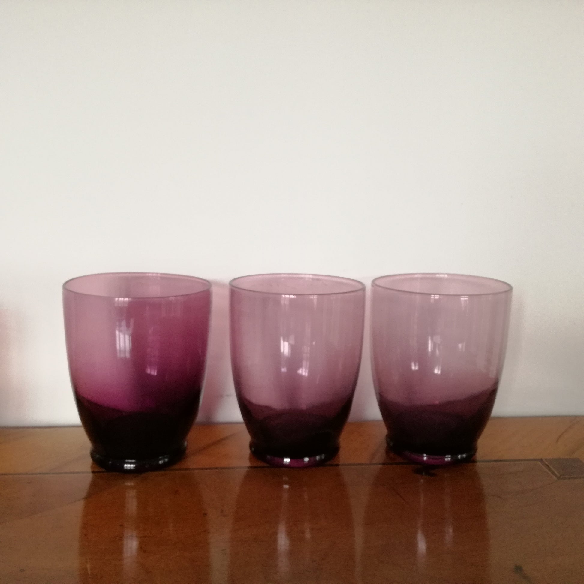 Verre  