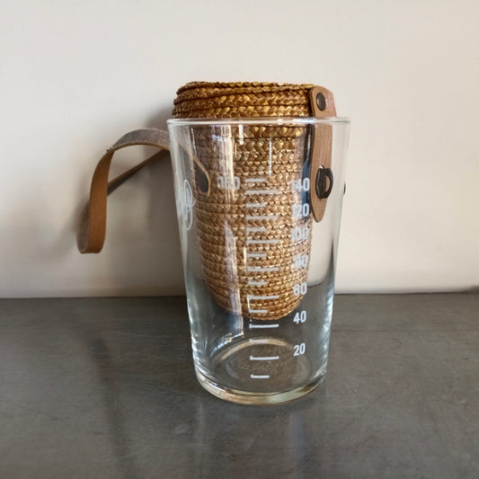 Verre  Arcoroc