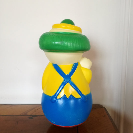 Jouet 1er âge  Lardy
