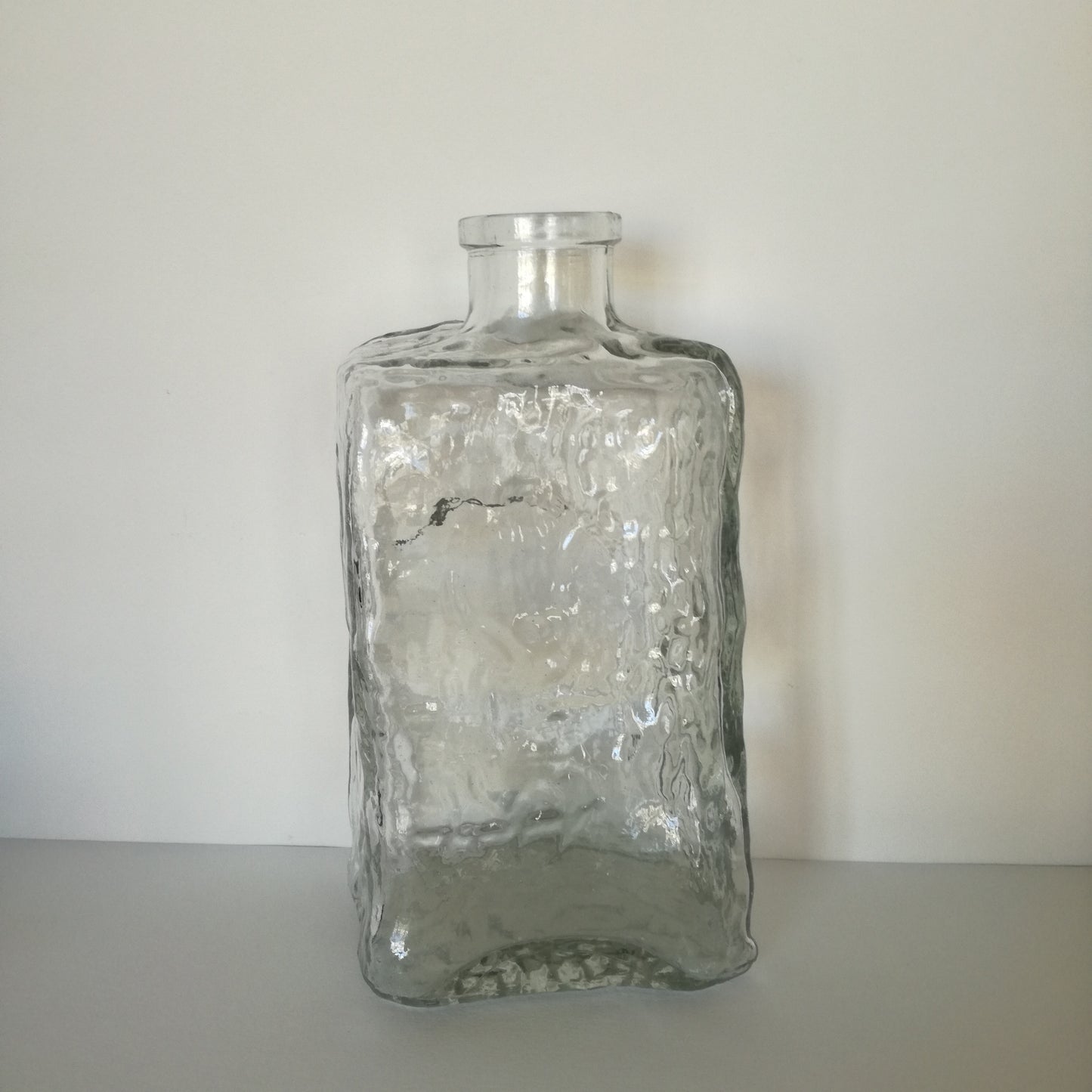 Soliflore  
