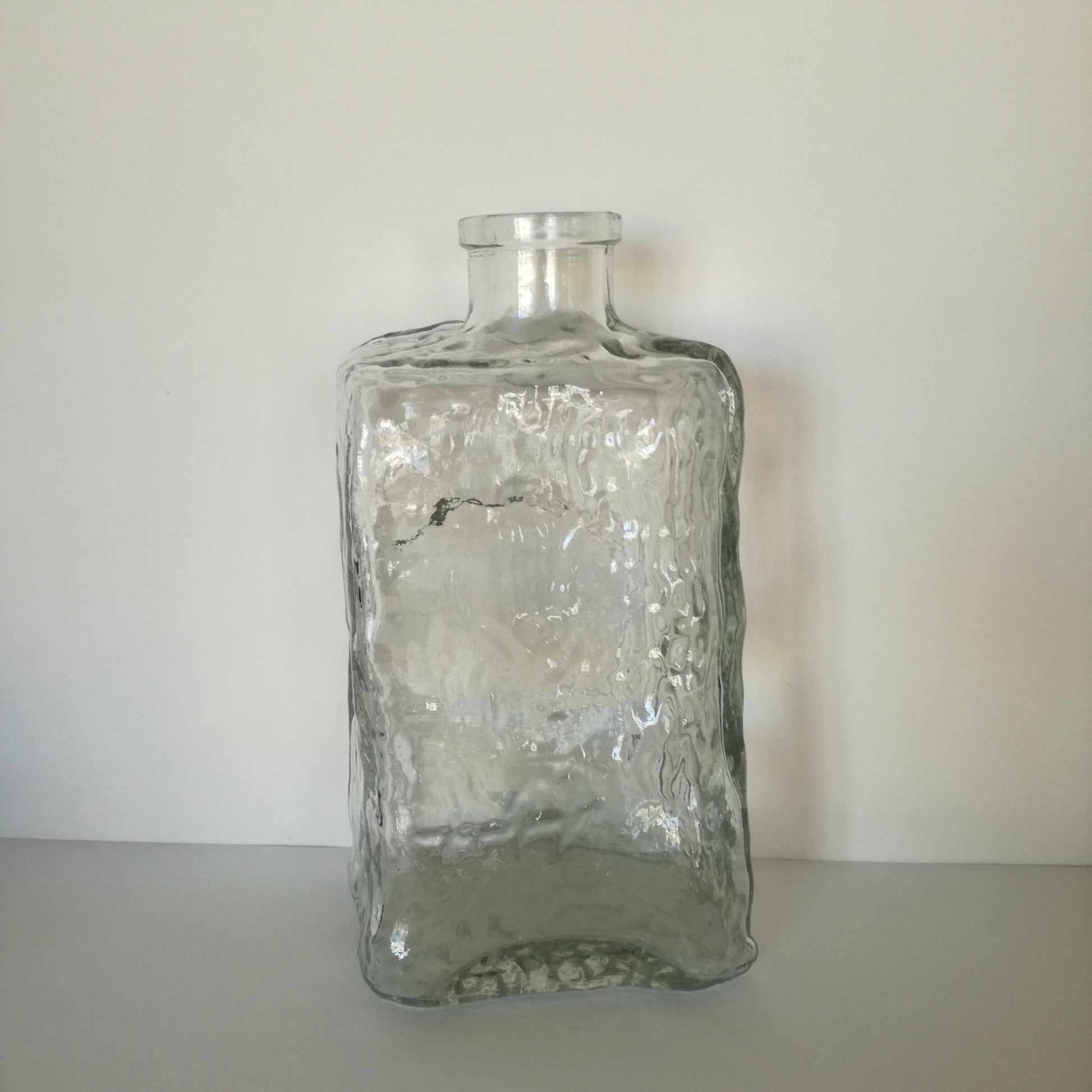 Soliflore  