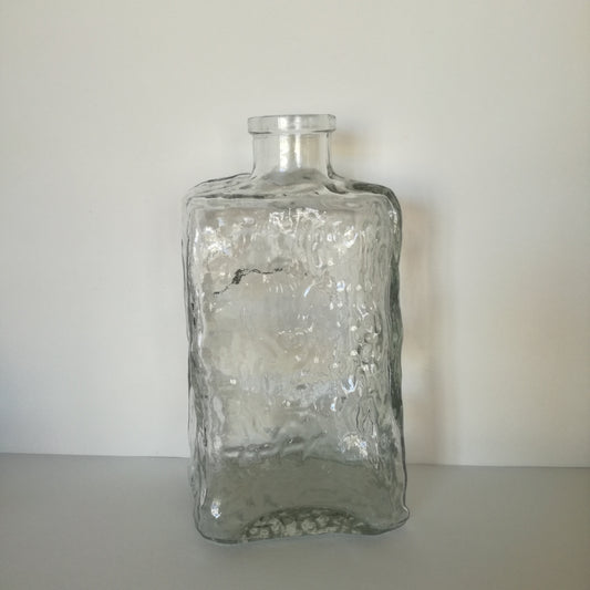Soliflore  