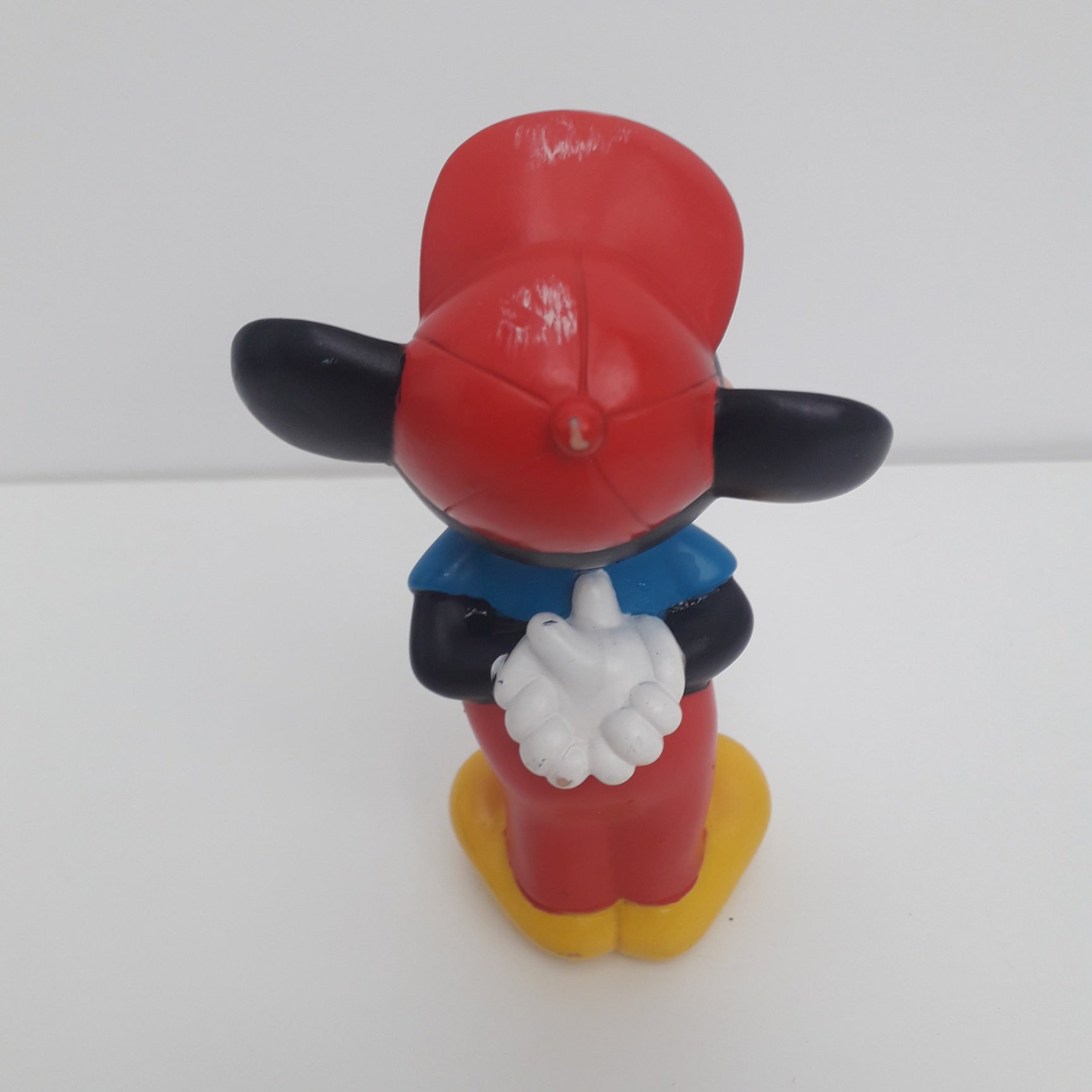 Figurine  Disney