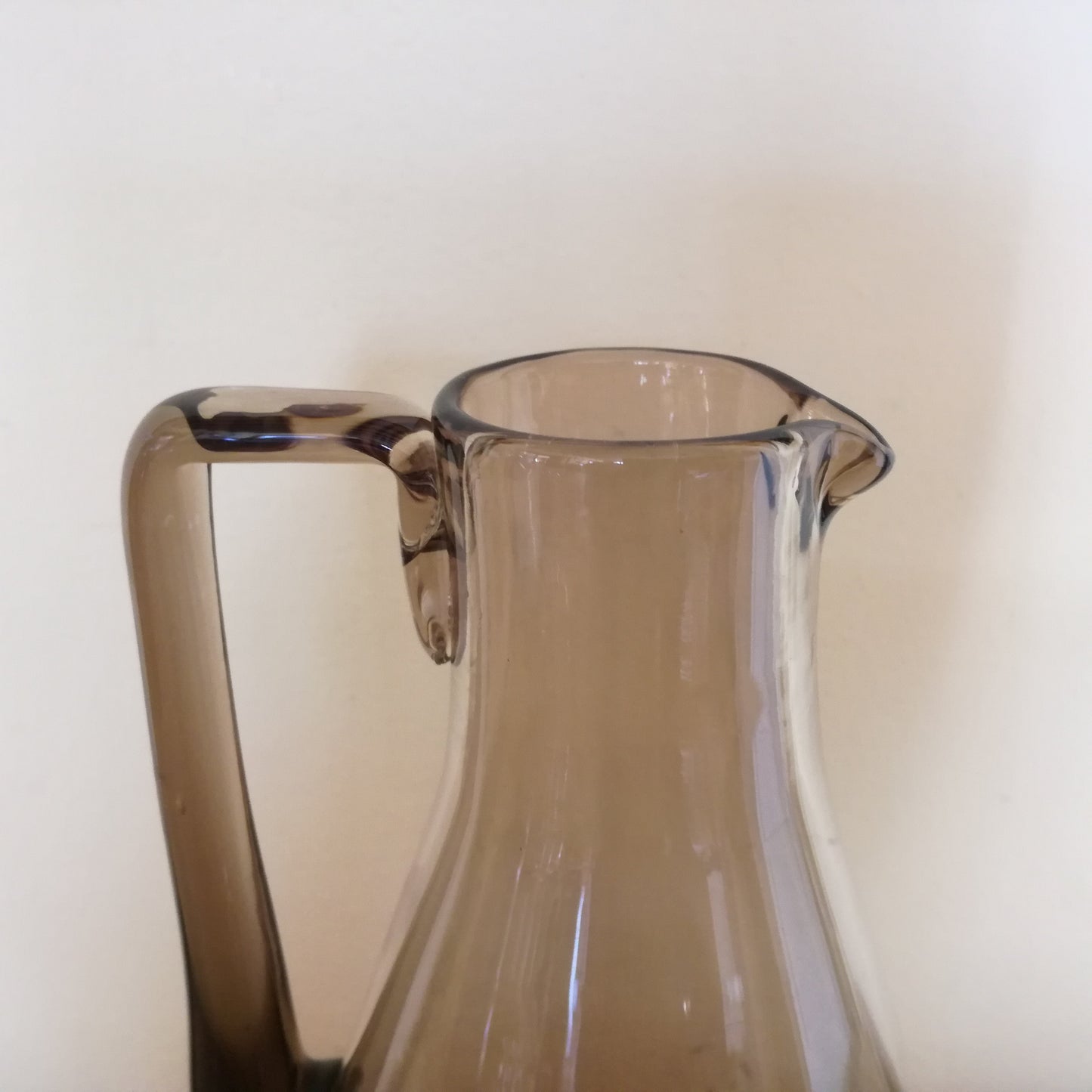 Carafe / pichet / broc  