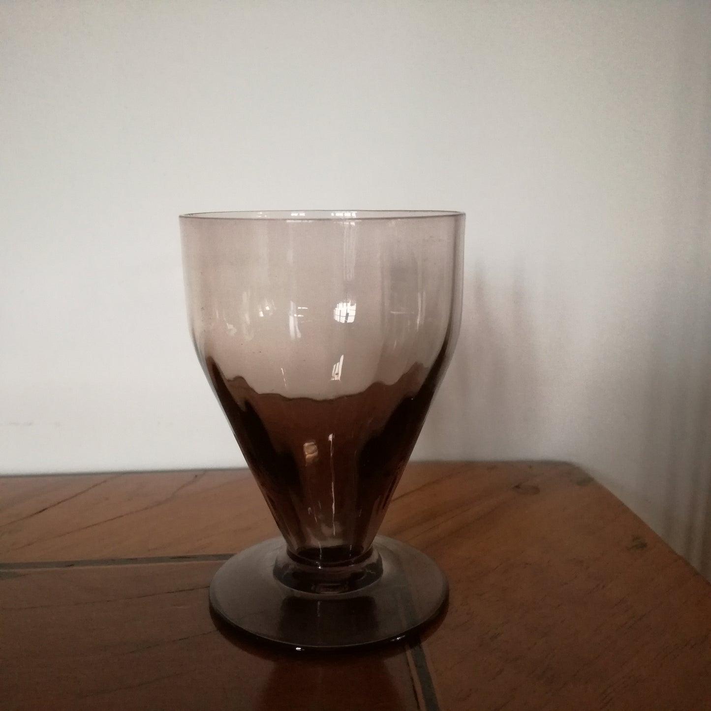 Verre  