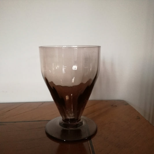 Verre  