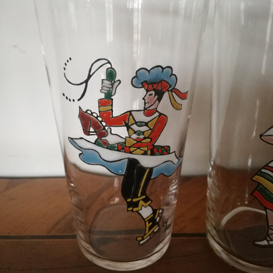 Verre  