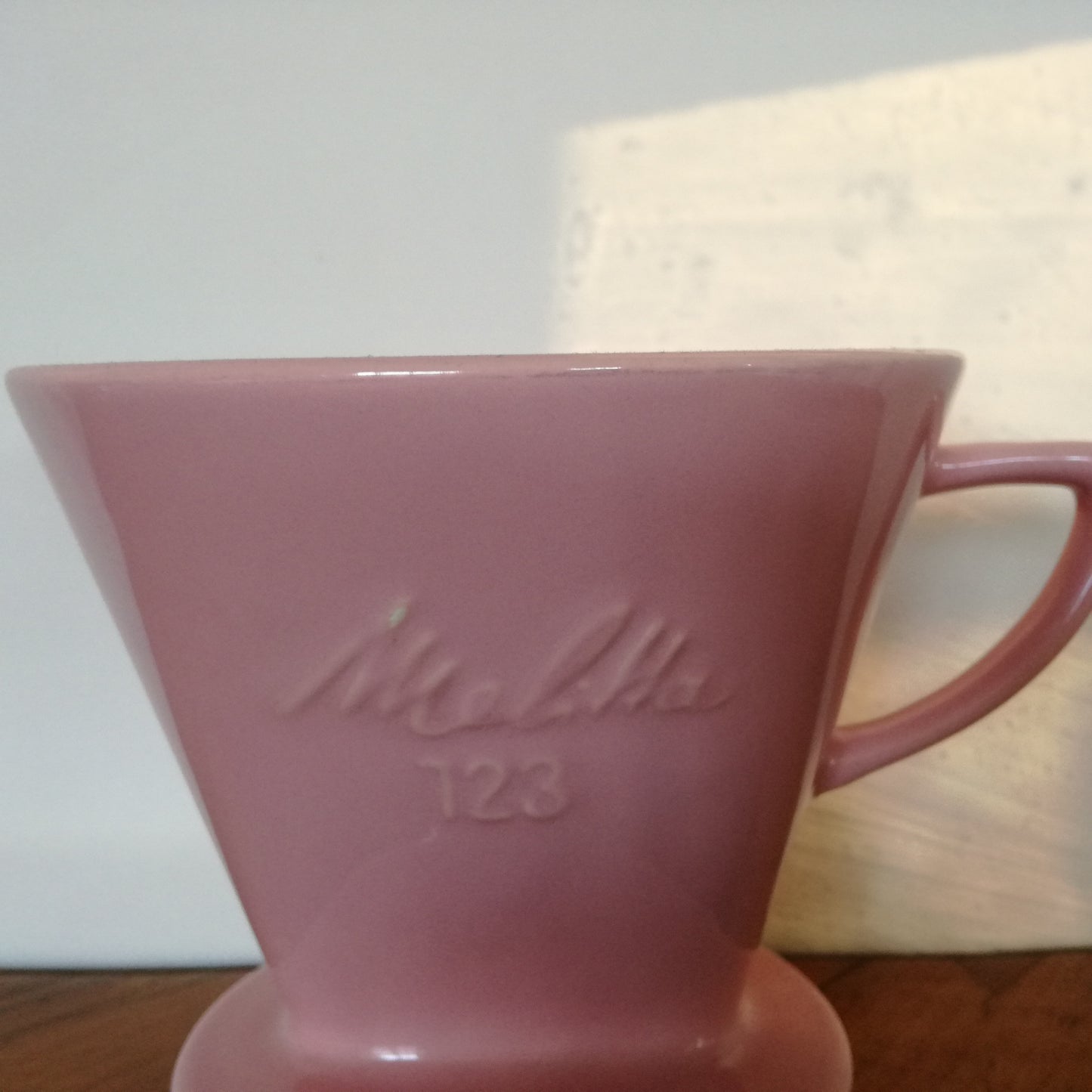 Service à café  