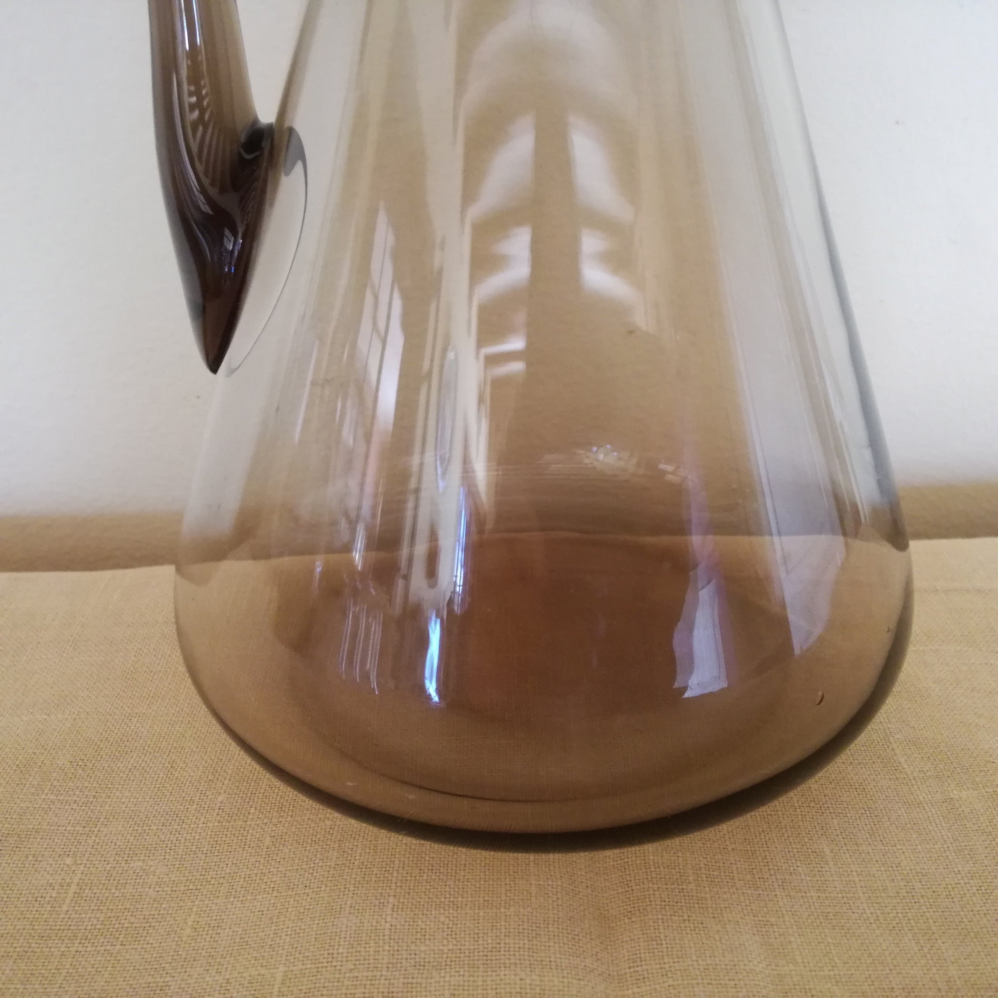 Carafe / pichet / broc  