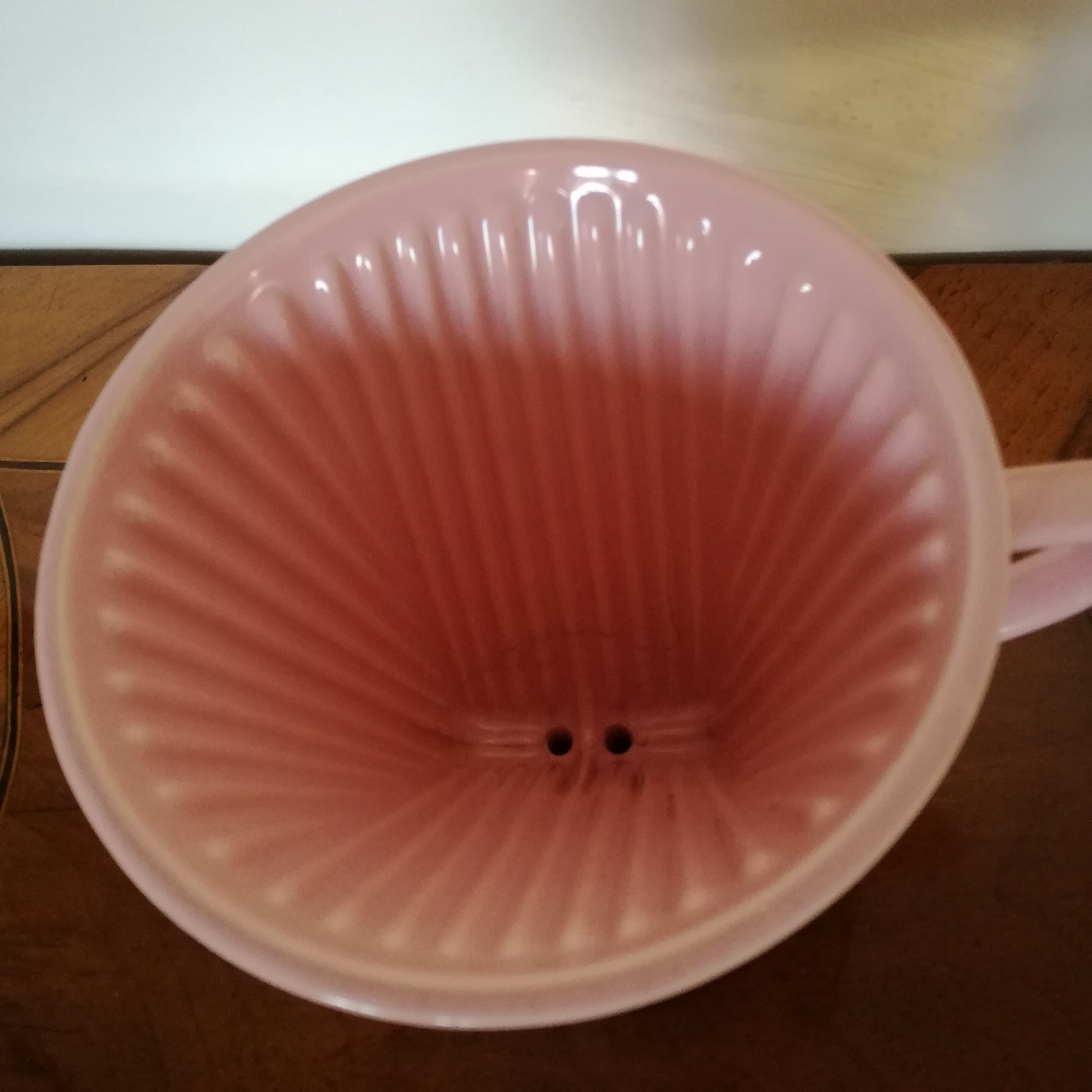 Service à café  