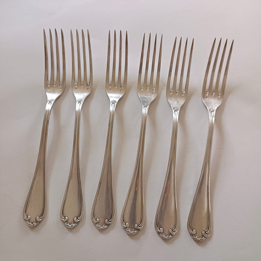 Fourchette  
