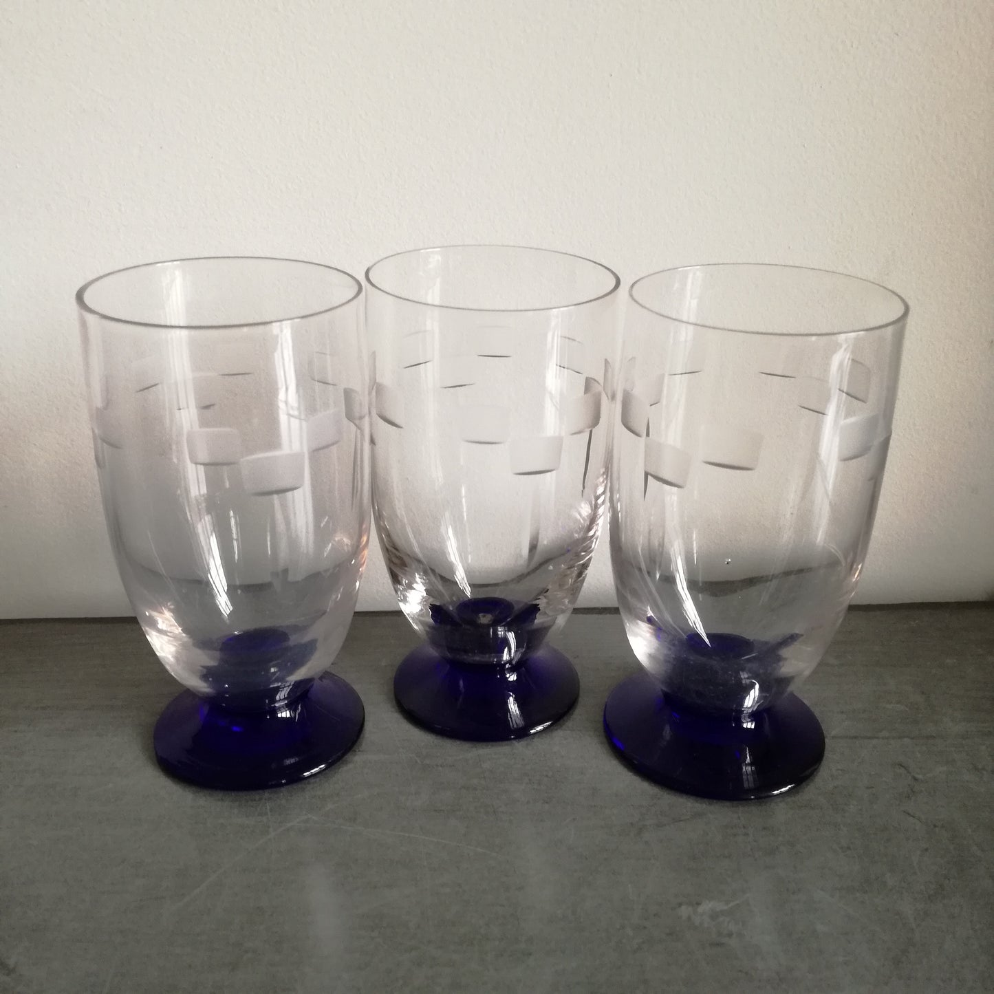 Verre  